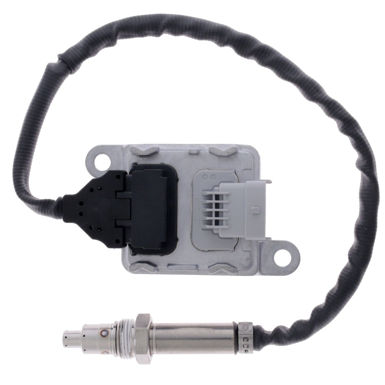 Walker Products Walker Products 285-1013 NOX Sensor 285-1013