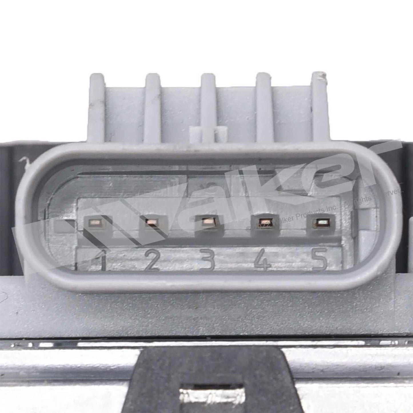 Walker Products Walker Products 285-1015 NOX Sensor 285-1015