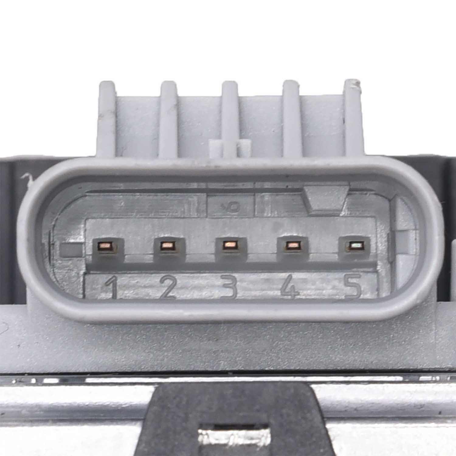 Walker Products Walker Products 285-1015 NOX Sensor 285-1015