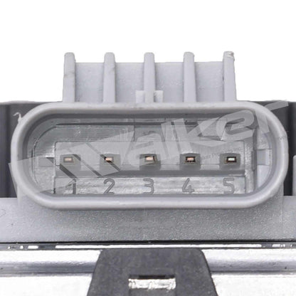 Walker Products Walker Products 285-1015 NOX Sensor 285-1015