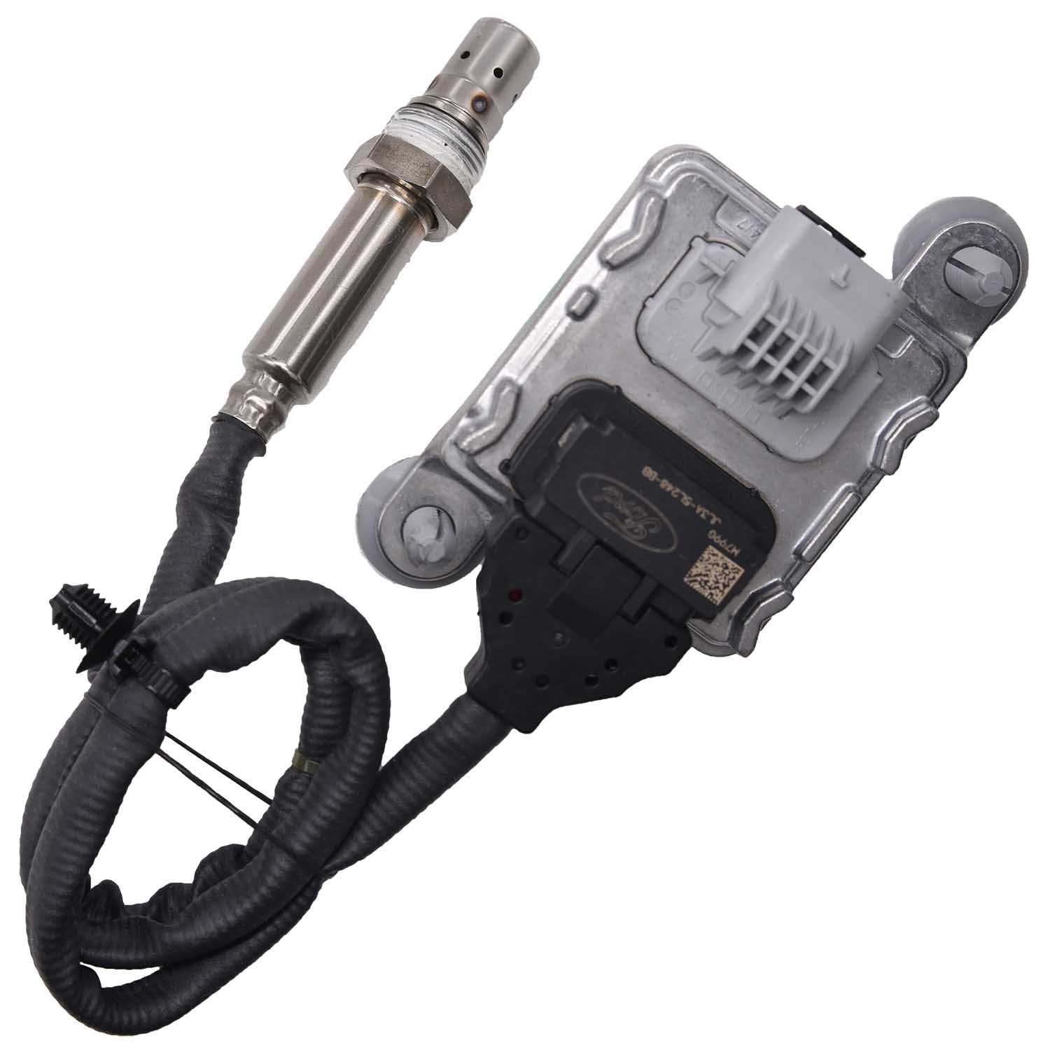 Walker Products Walker Products 285-1015 NOX Sensor 285-1015