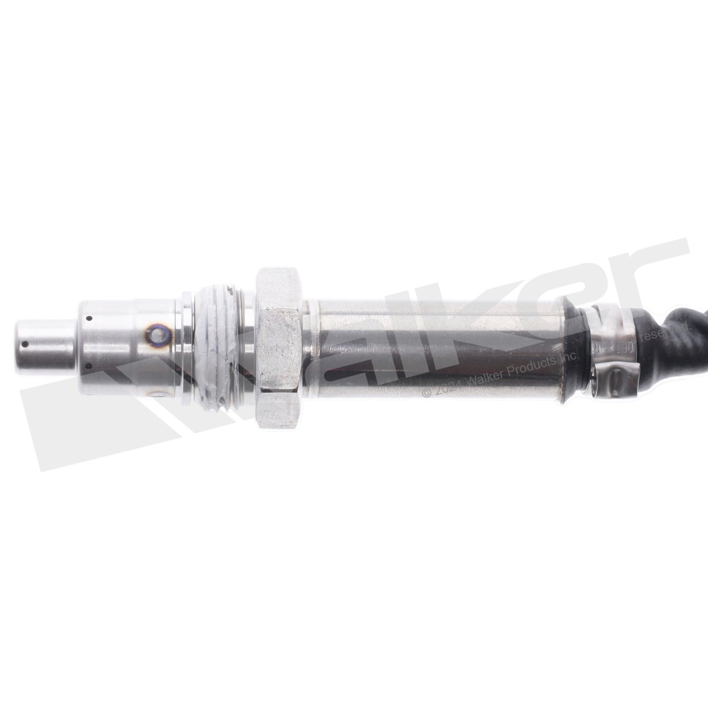 Walker 285-1016