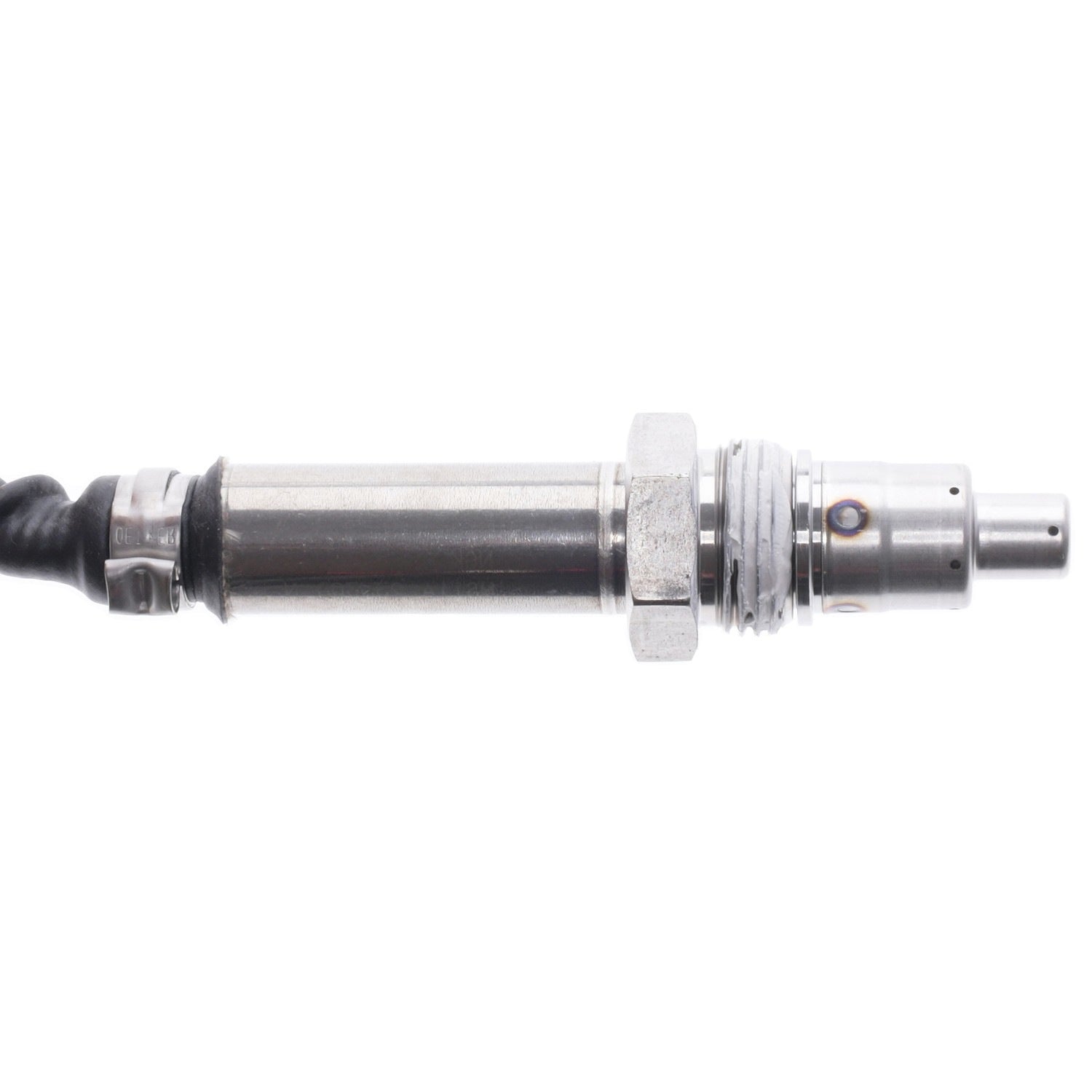 Walker 285-1016