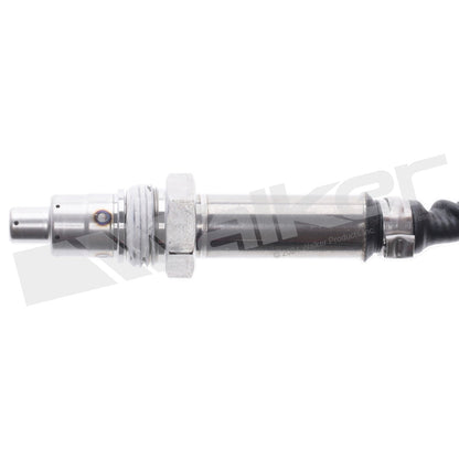 Walker 285-1016