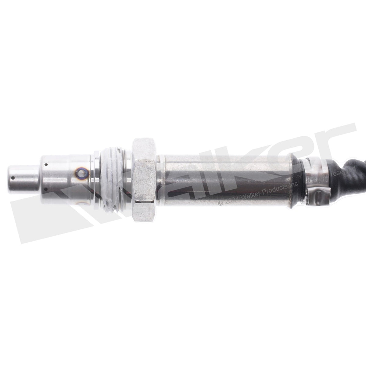 Walker 285-1016