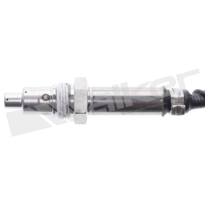 Walker 285-1016