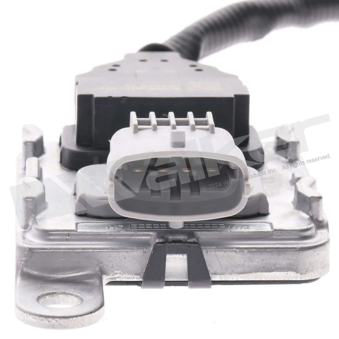 Walker 285-1016