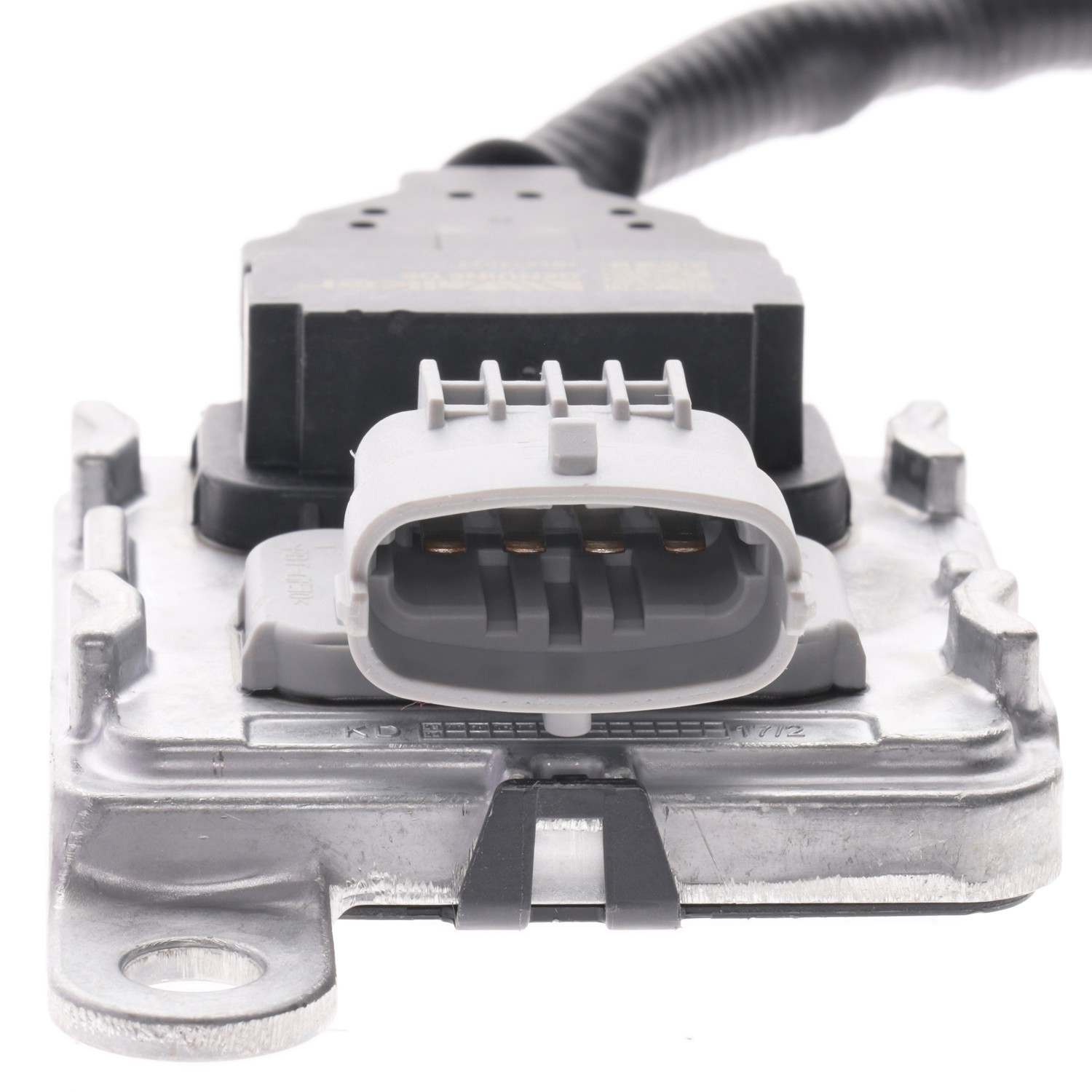 Walker 285-1016