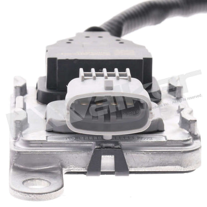 Walker 285-1016