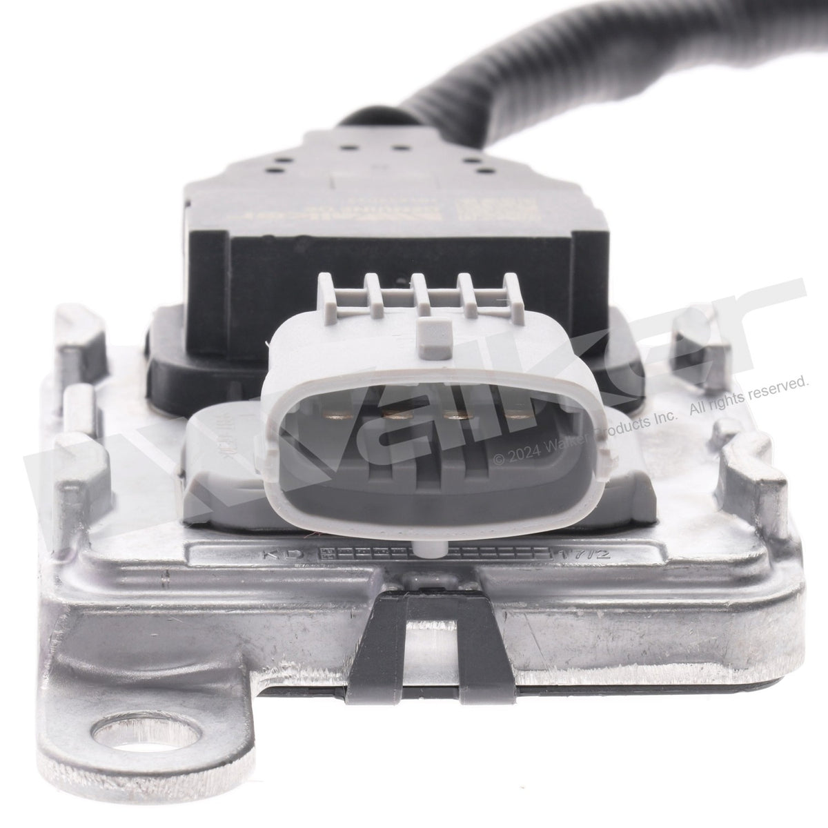 Walker 285-1016