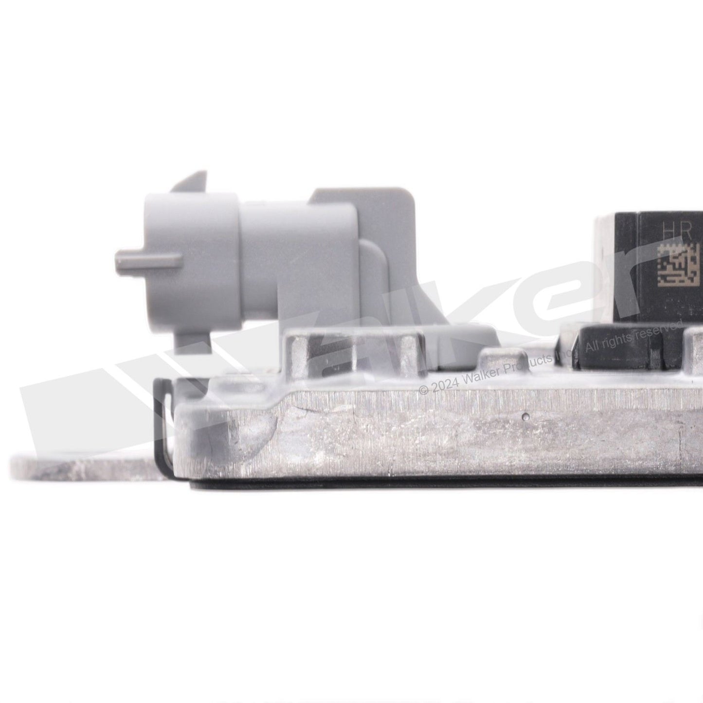 Walker 285-1016