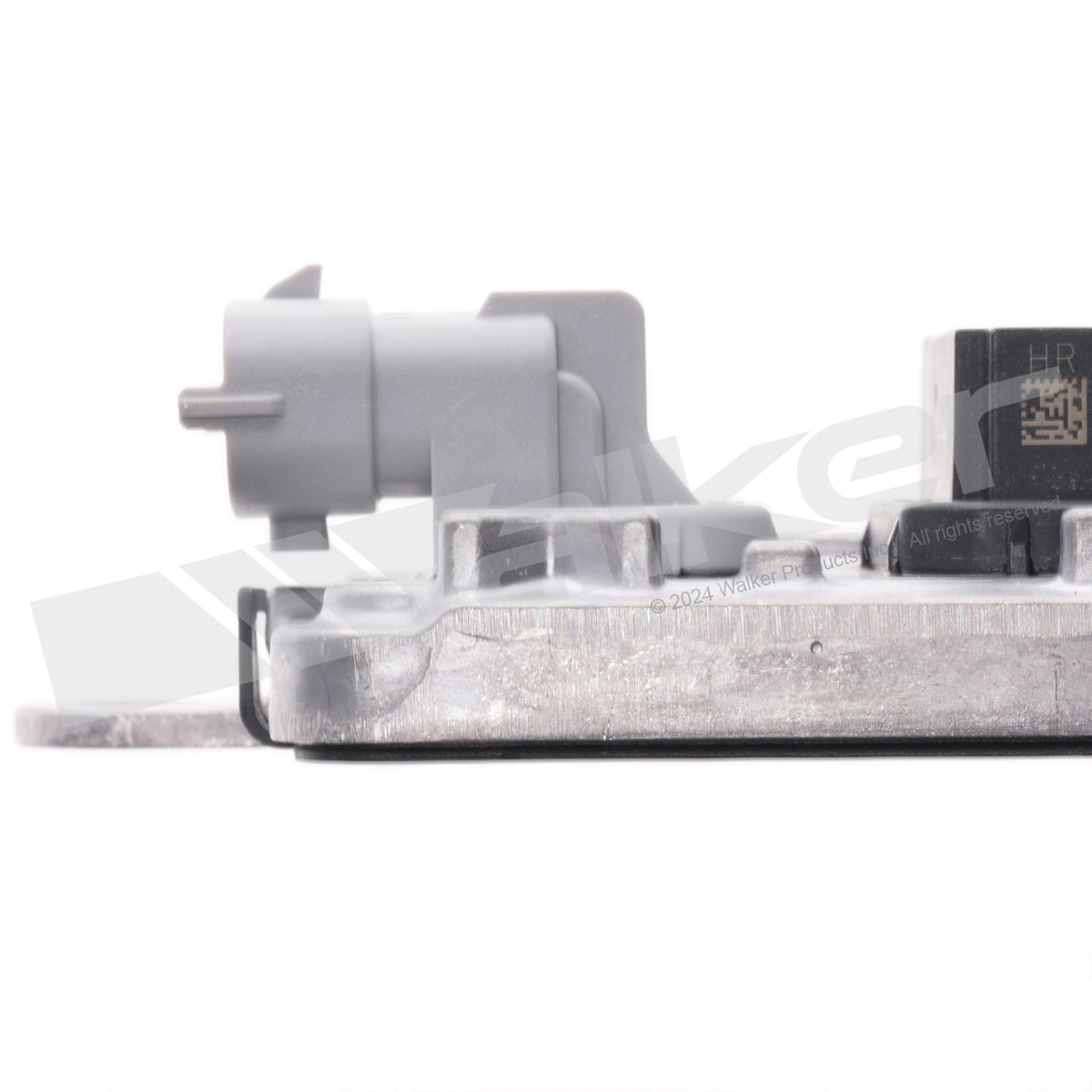 Walker 285-1016