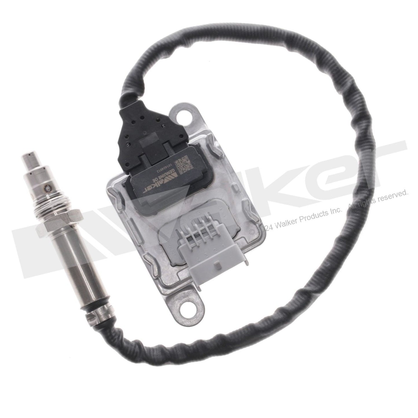 Walker 285-1016