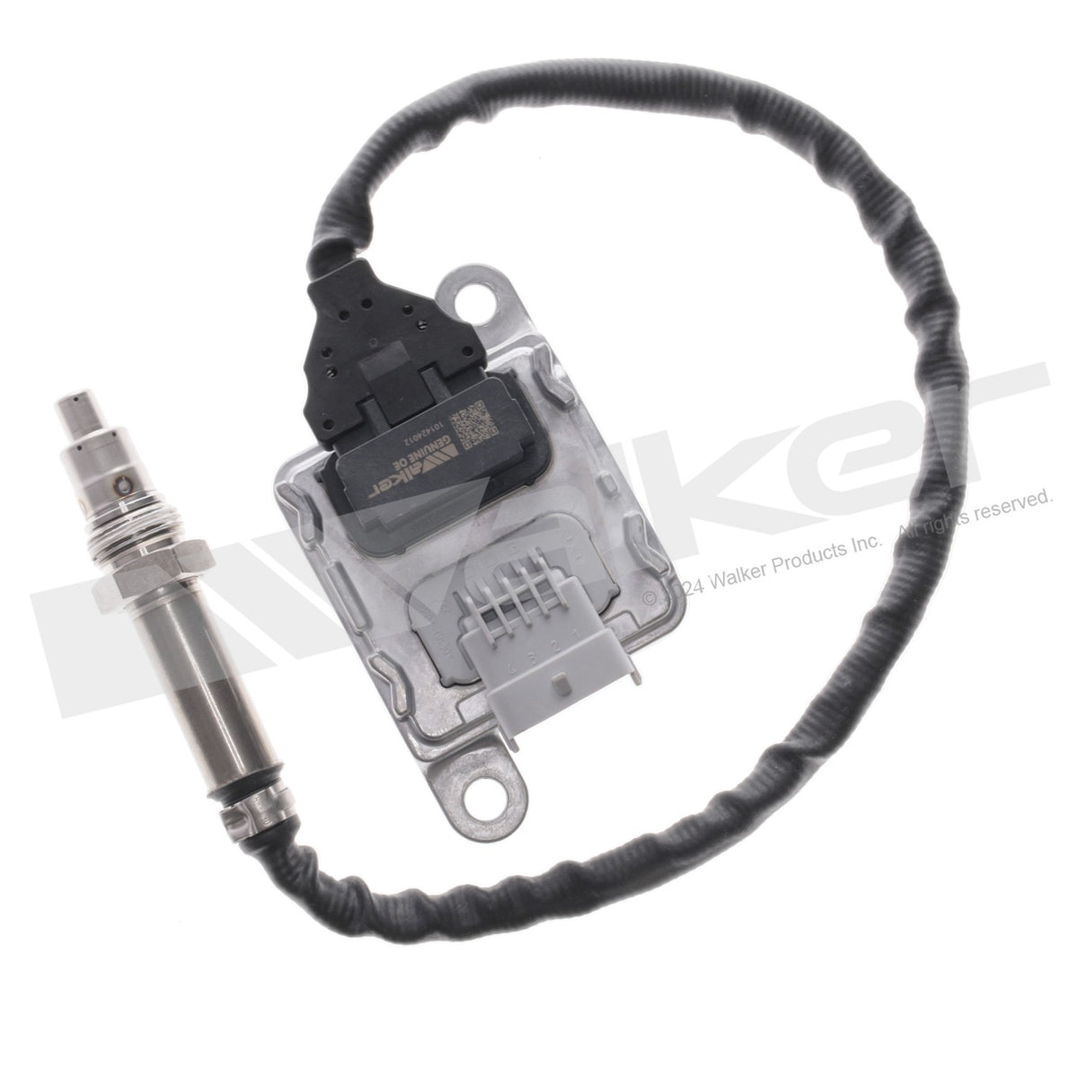 Walker 285-1016