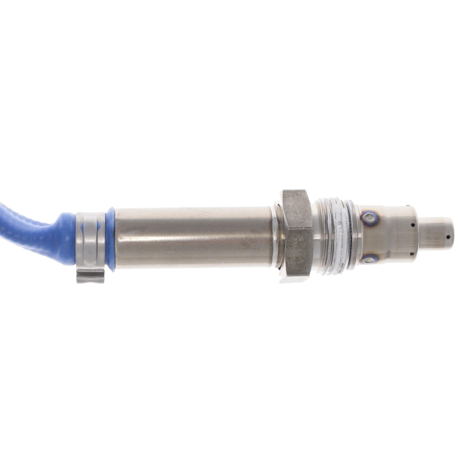 Walker 285-1018
