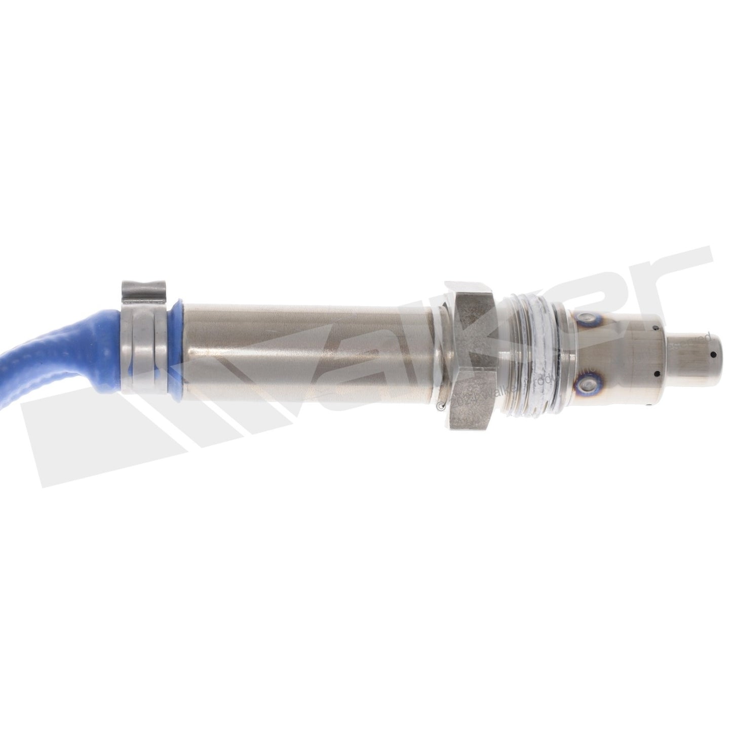 Walker Products 285-1018