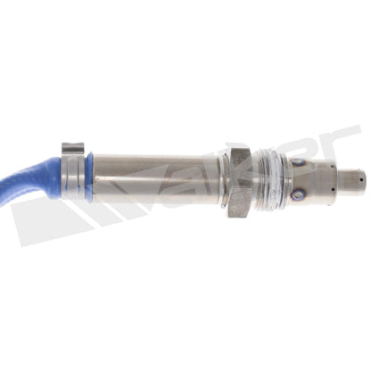 Walker Products 285-1018