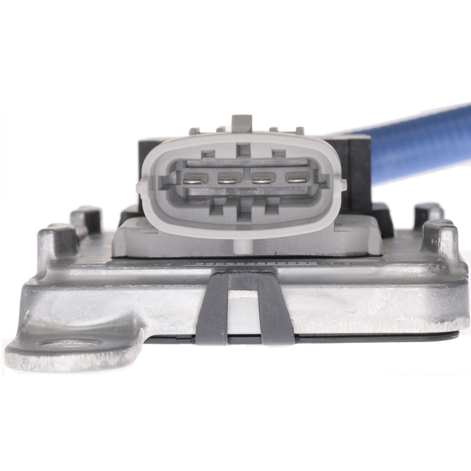 Walker 285-1018