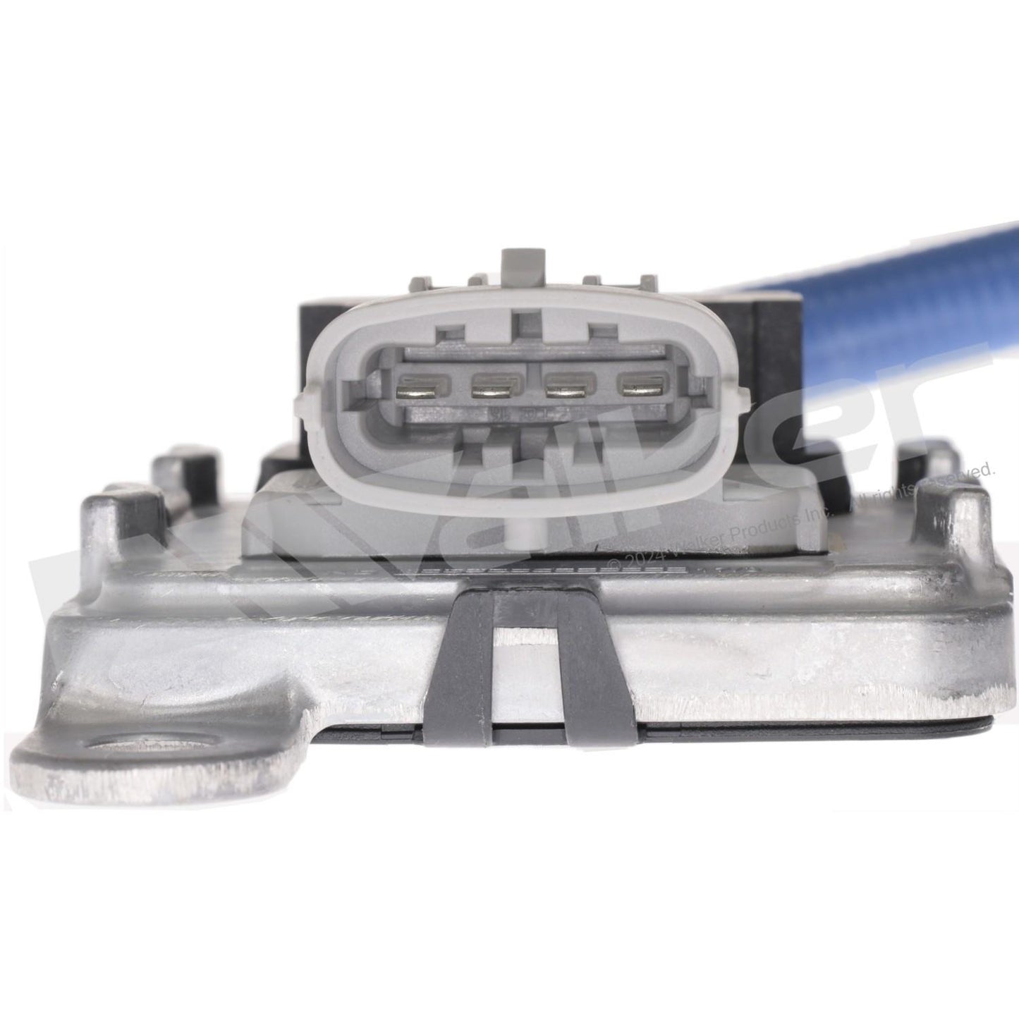 Walker Products 285-1018