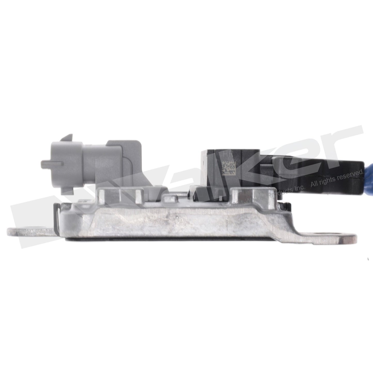 Walker 285-1018