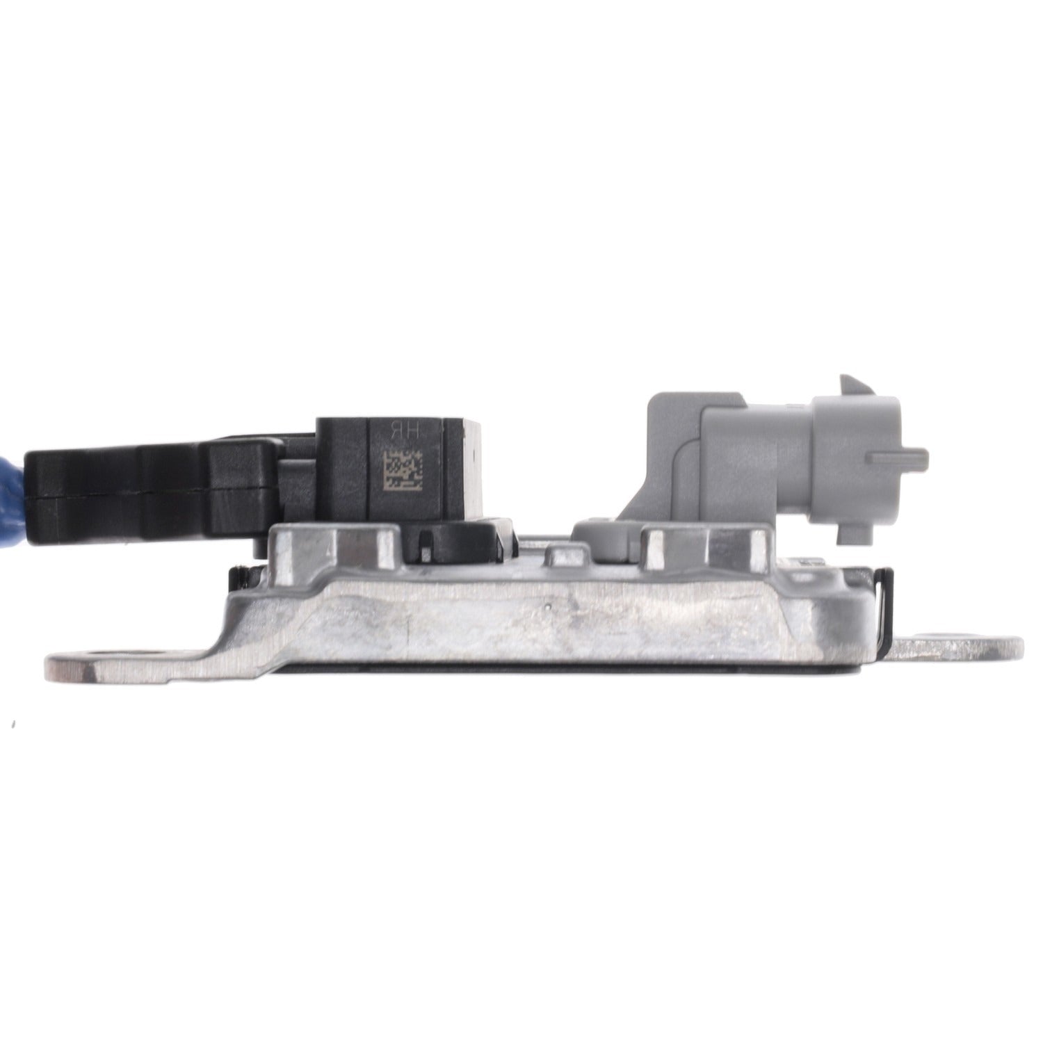 Walker 285-1018