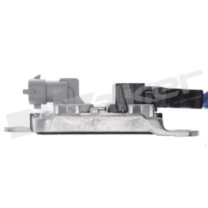 Walker Products 285-1018