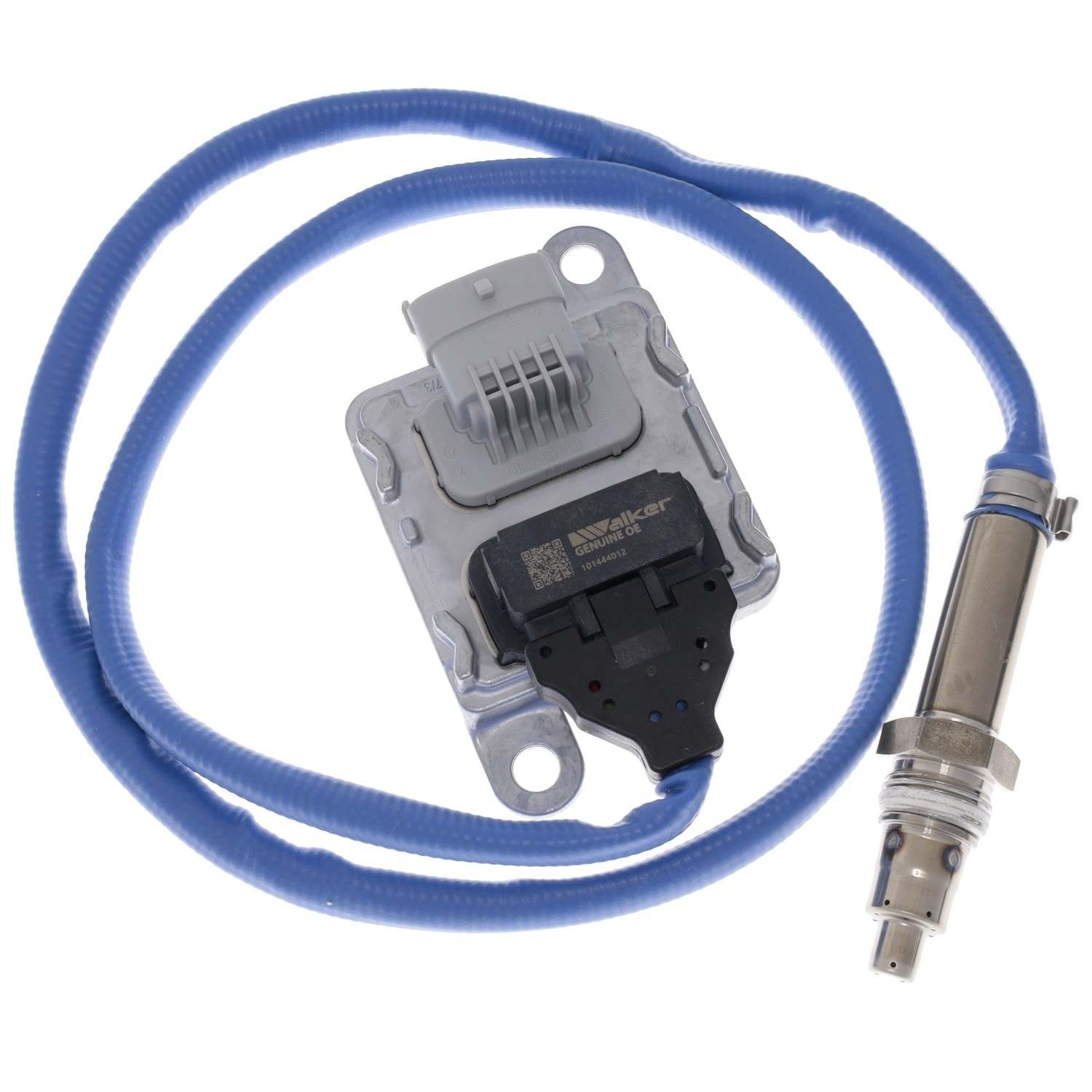 Walker 285-1018