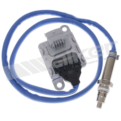 Walker Products 285-1018