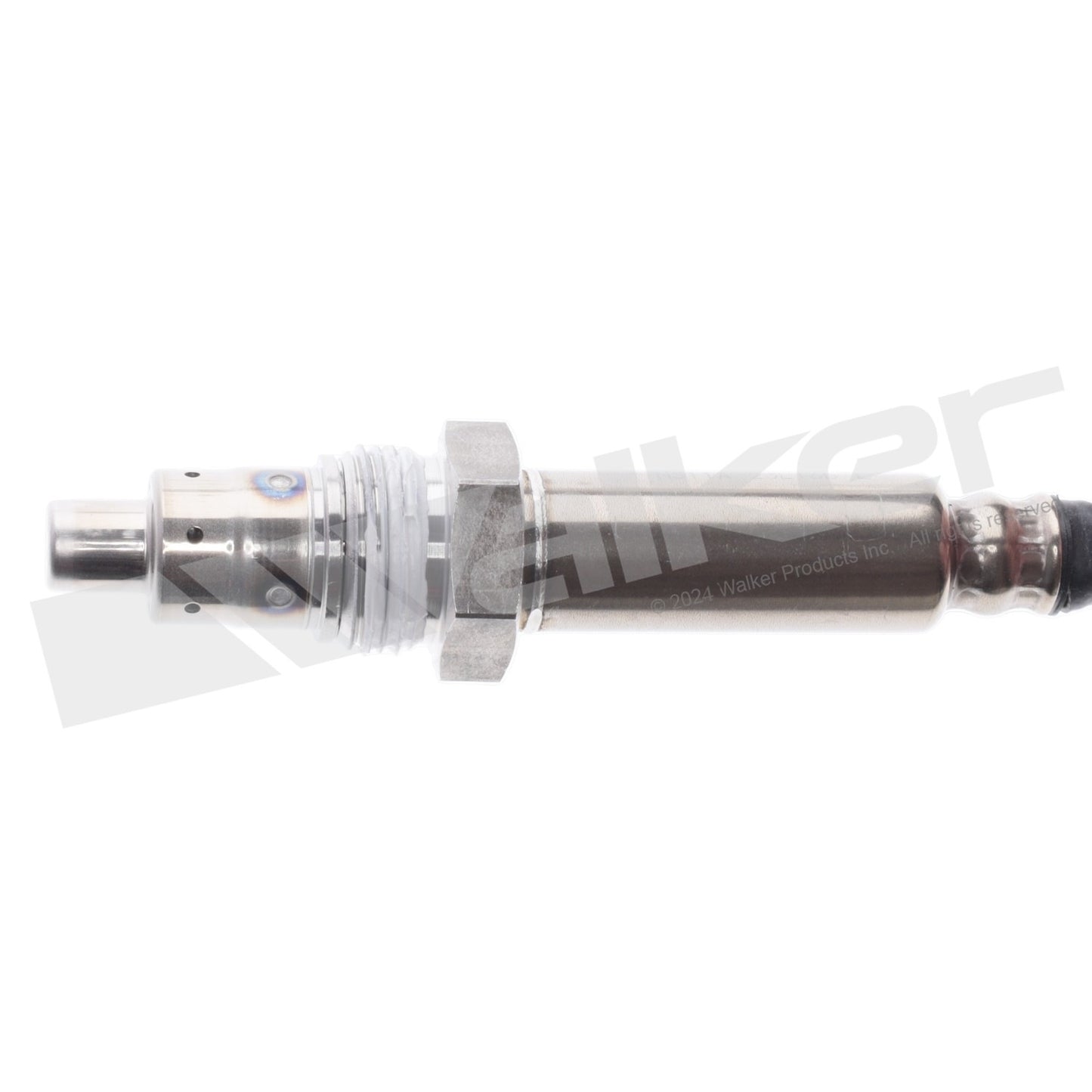 Walker 285-1020