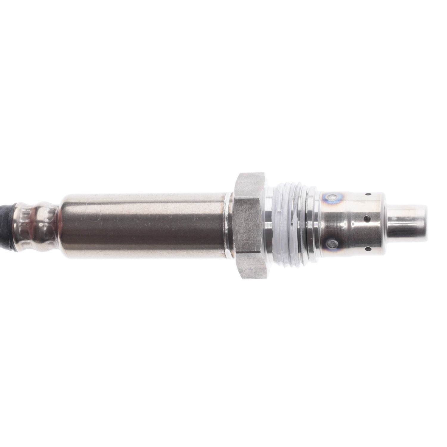 Walker 285-1020