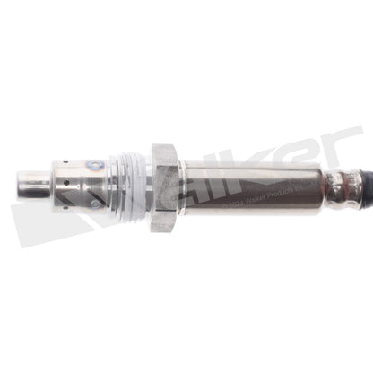 Walker 285-1020