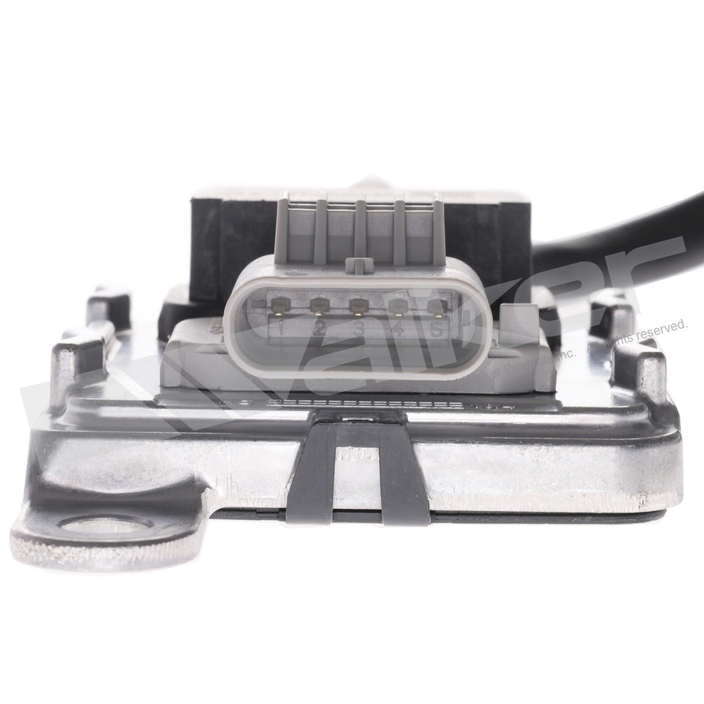 Walker 285-1020