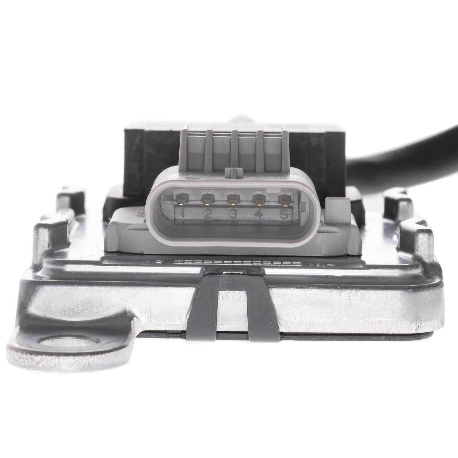 Walker 285-1020