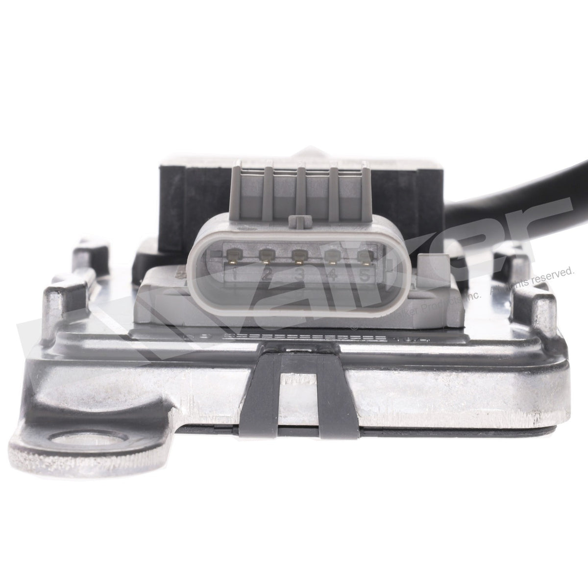 Walker 285-1020
