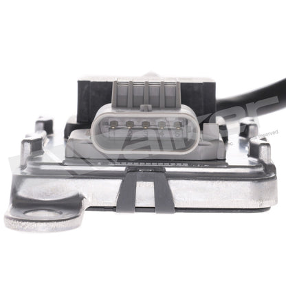 Walker 285-1020