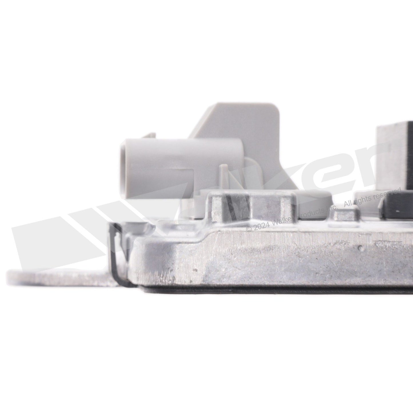 Walker 285-1020