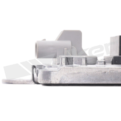 Walker 285-1020