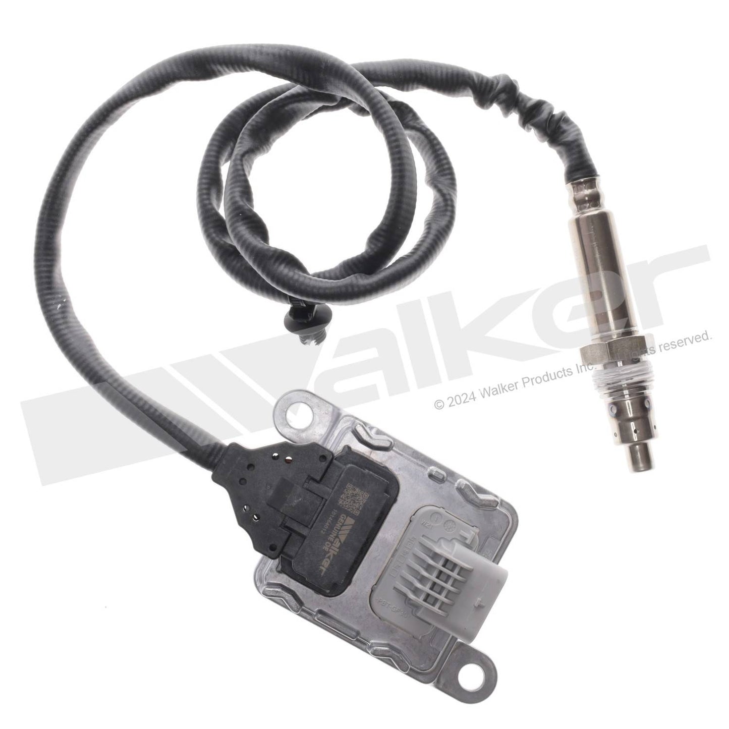 Walker 285-1020