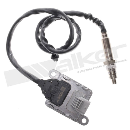 Walker 285-1020