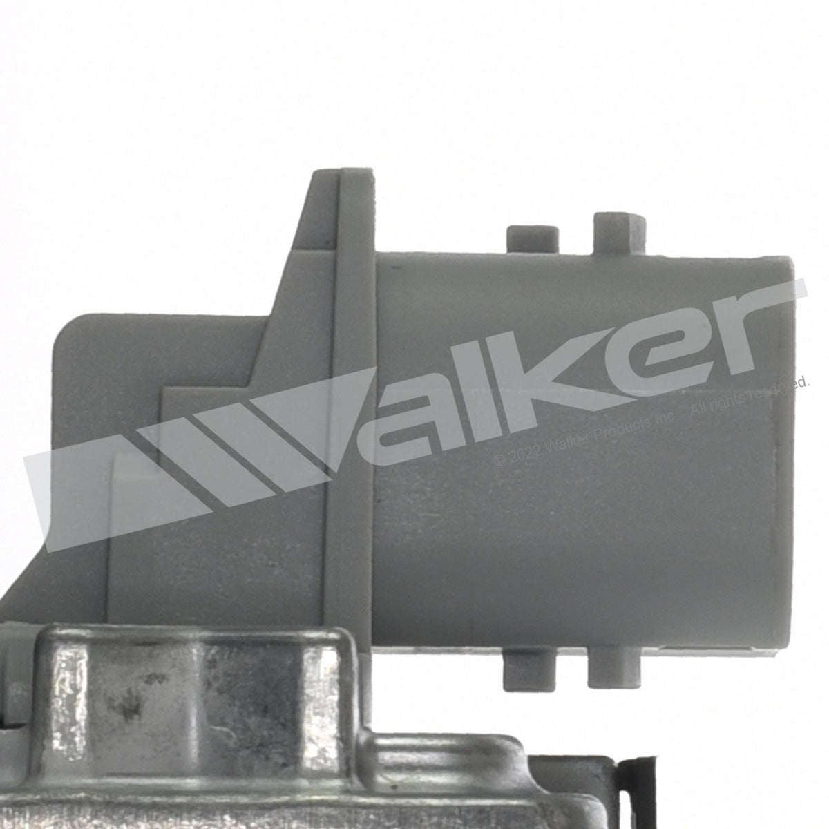 Walker Nitrogen Oxide (NOx) Sensor 285-1126