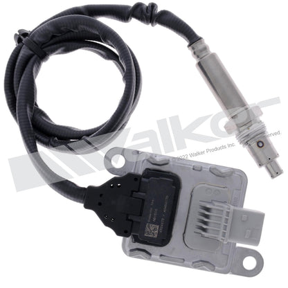 Walker Nitrogen Oxide (NOx) Sensor 285-1126