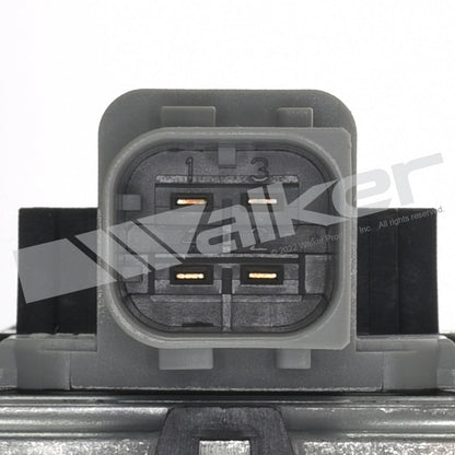 Walker Nitrogen Oxide (NOx) Sensor 285-1127