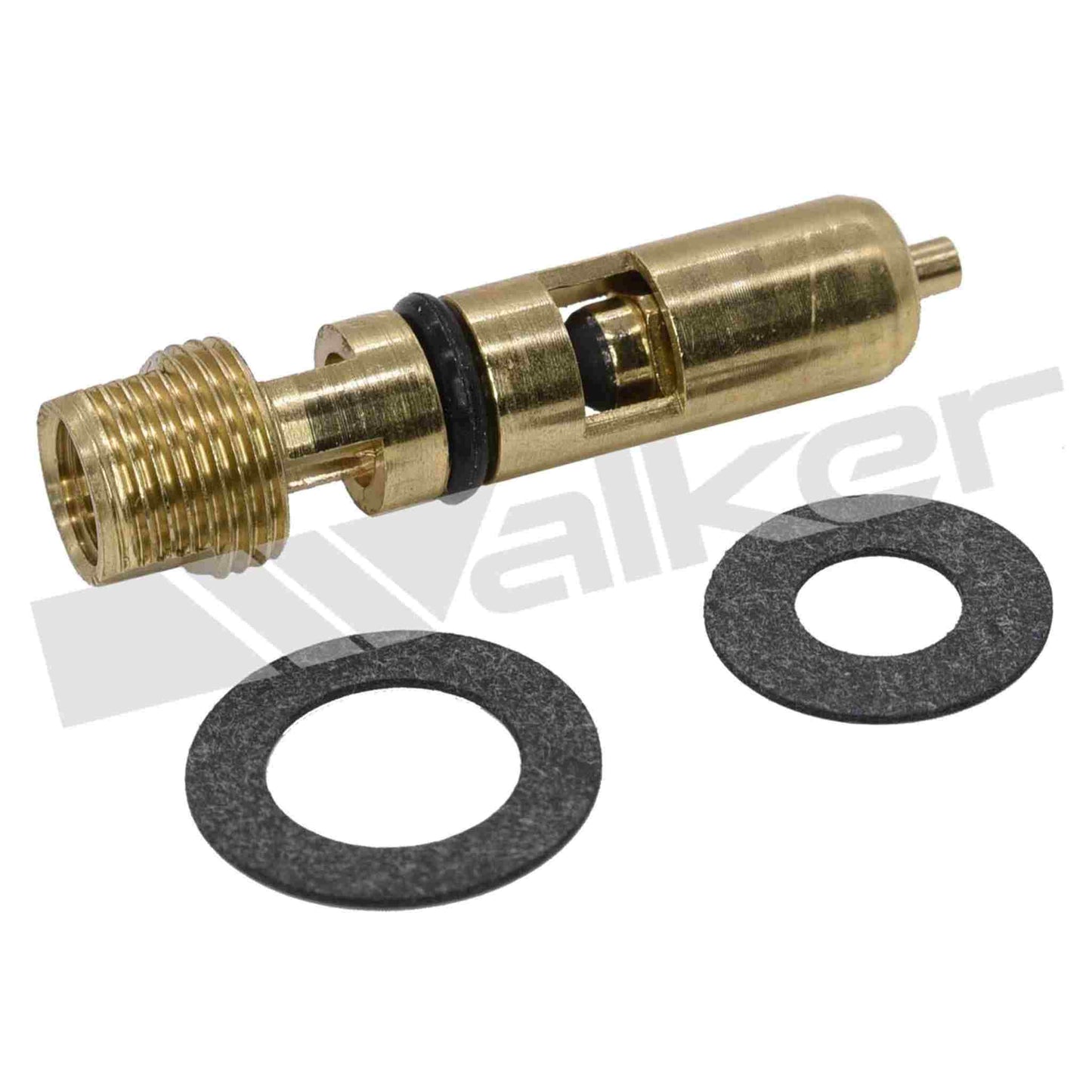 Walker Products Walker Products 31-689 NEEDLE & SEAT ASSEMBLY 31-689