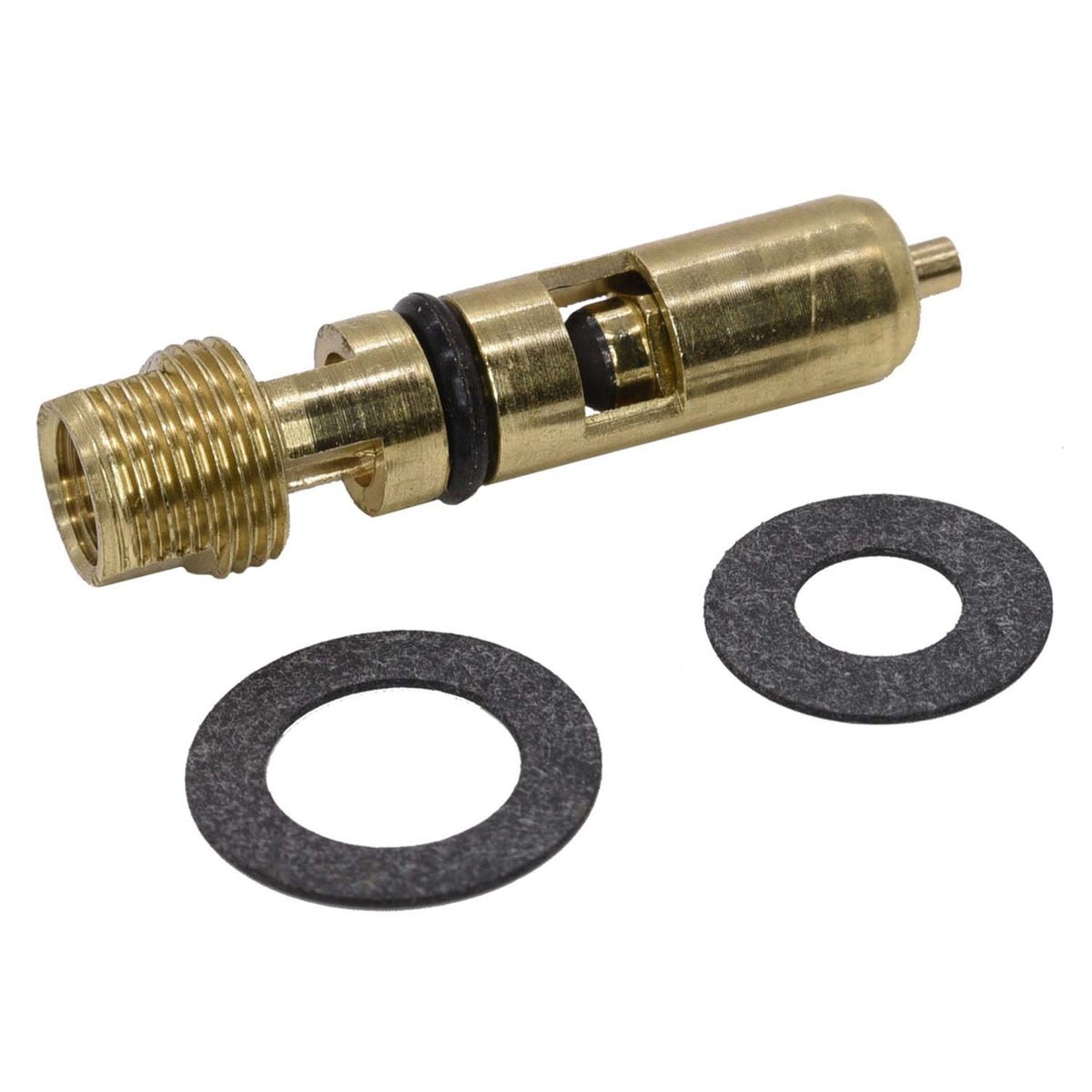 Walker Products Walker Products 31-689 NEEDLE & SEAT ASSEMBLY 31-689