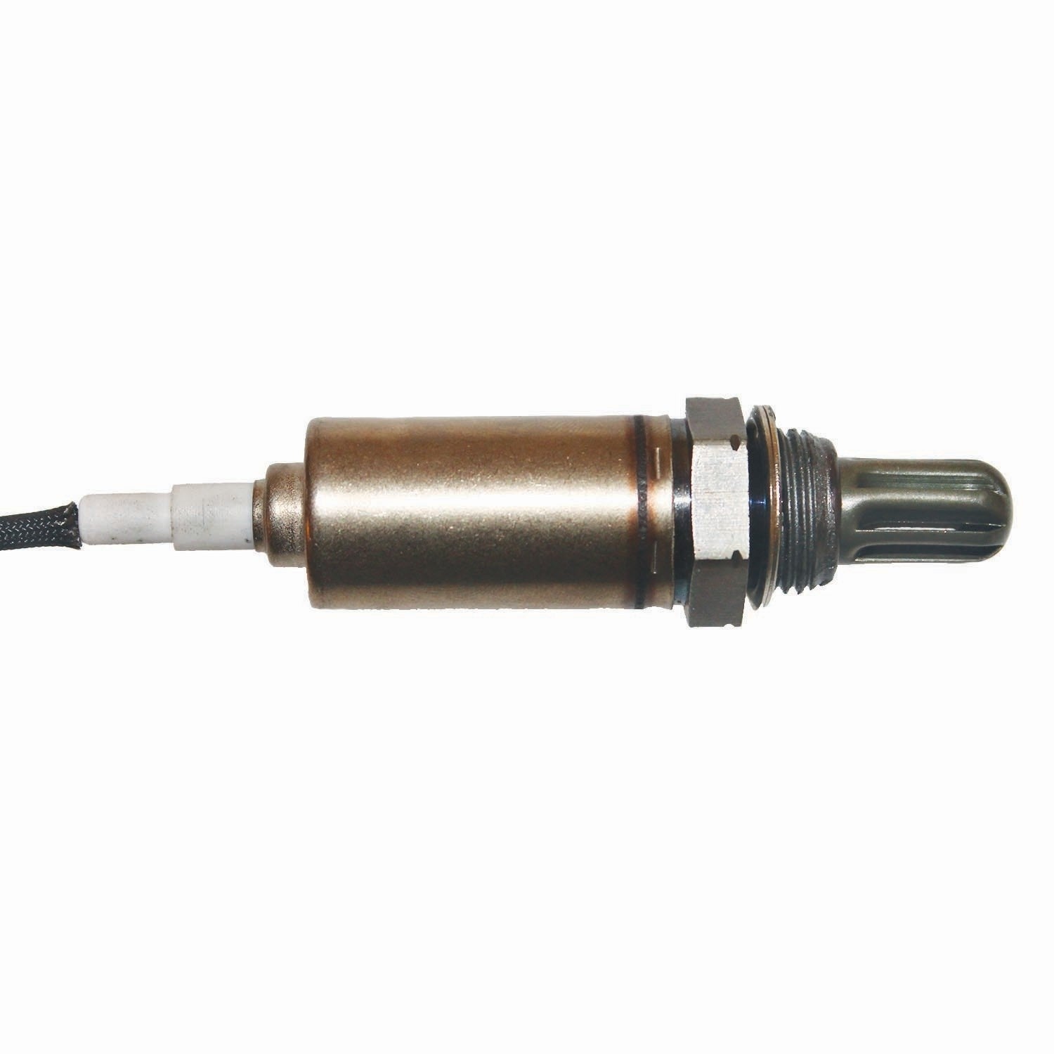 Walker Products Walker Products 350-31001 Oxygen Sensor 1-W Direct Fit 350-31001