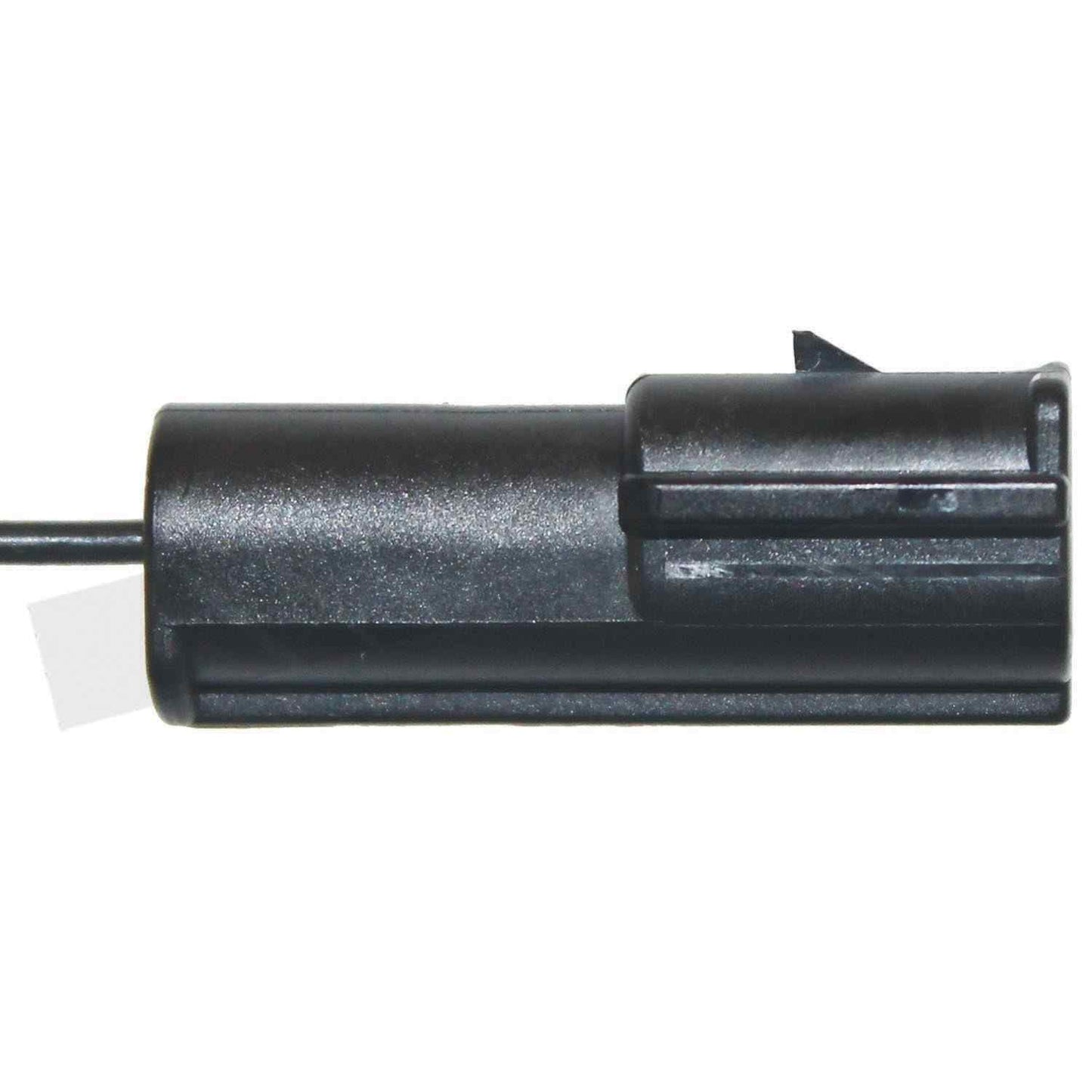 Walker Products Walker Products 350-31001 Oxygen Sensor 1-W Direct Fit 350-31001