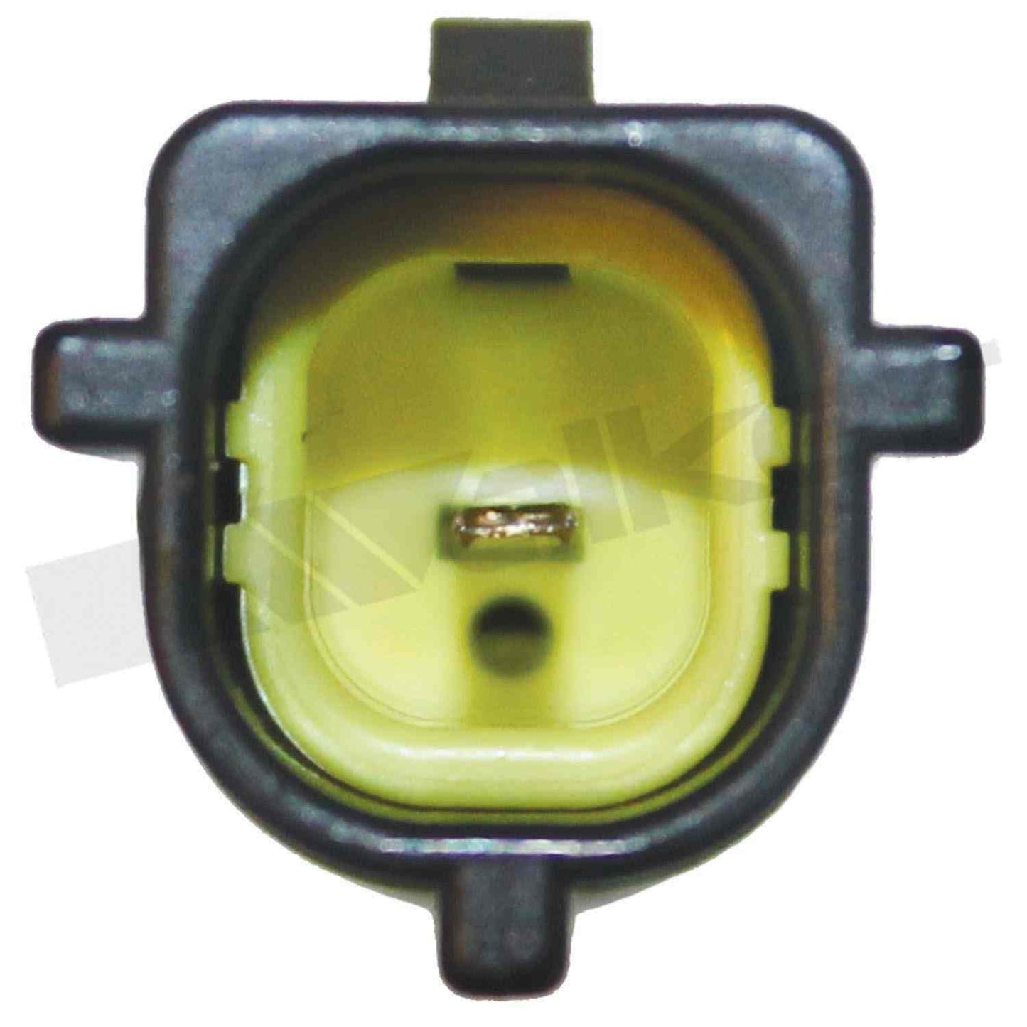 Walker Products Walker Products 350-31001 Oxygen Sensor 1-W Direct Fit 350-31001