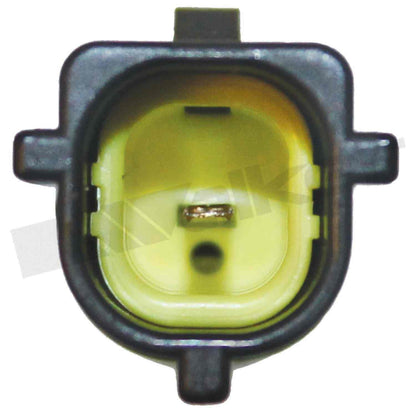 Walker Products Walker Products 350-31001 Oxygen Sensor 1-W Direct Fit 350-31001