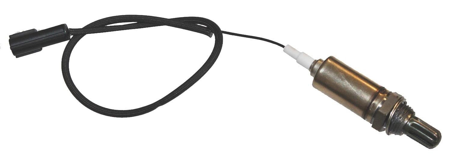 Walker Products Oxygen Sensor 350-31001