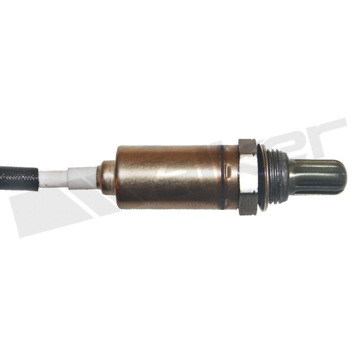 Walker Products Walker Products 350-31002 Oxygen Sensor 1-W Direct Fit 350-31002